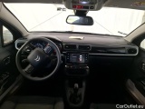 Citroen  C3  Feel Business 1.2 PureTech 80CV BVM5 E6d #5
