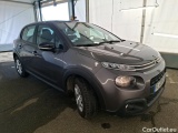  Citroen  C3  Feel Business 1.2 PureTech 80CV BVM5 E6d #4
