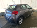  Citroen  C3  Feel Business 1.2 PureTech 80CV BVM5 E6d #3