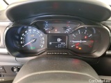  Citroen  C3  Feel Business 1.2 PureTech 80CV BVM5 E6d #6