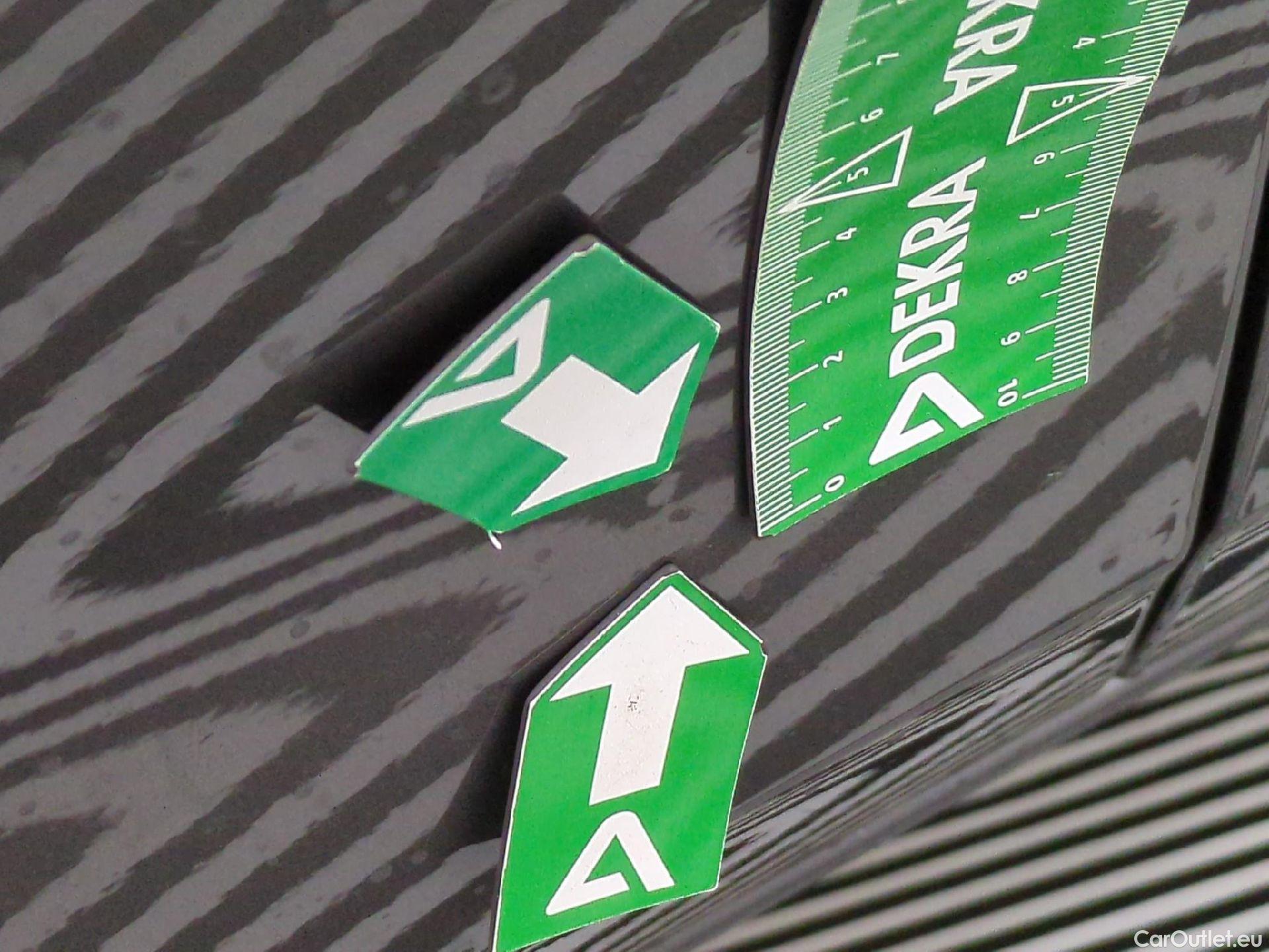  Audi  A4  Avant 30 TDI 2.0 TDI 135CV BVA7 E6d #9