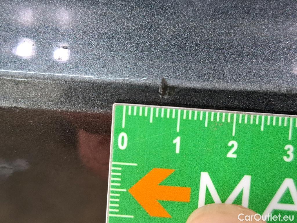  Audi  Q3  Sportback 35 TDI quattro S line 2.0 TDI 150CV BVA7 E6d #37