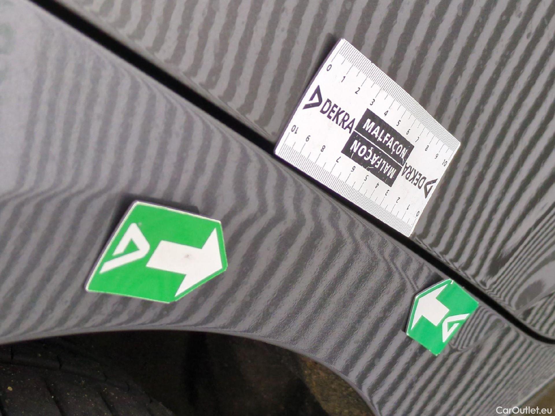  Audi  A4  Avant 30 TDI 2.0 TDI 135CV BVA7 E6d #3