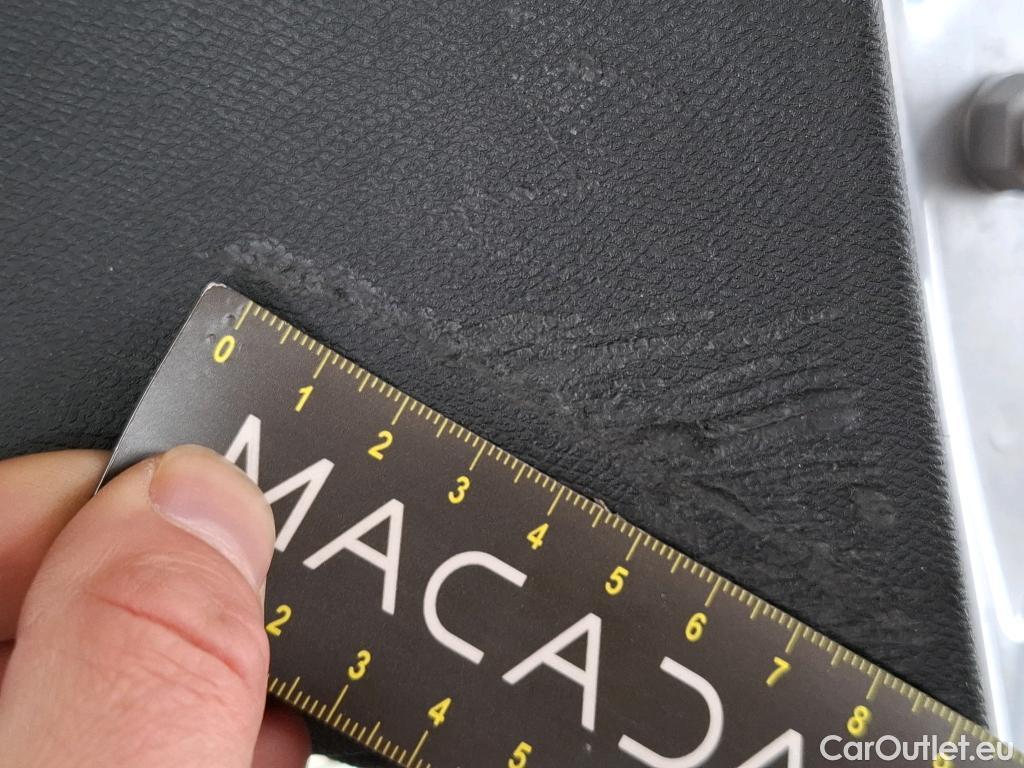  Seat  Leon SEAT  Sportstourer / 2020 / 5P / Break 2.0 TDI 150 DSG S&S Style Business #2