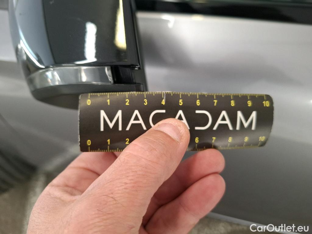  Peugeot  308  Allure 1.2 PureTech 130CV BVA8 E6d #16