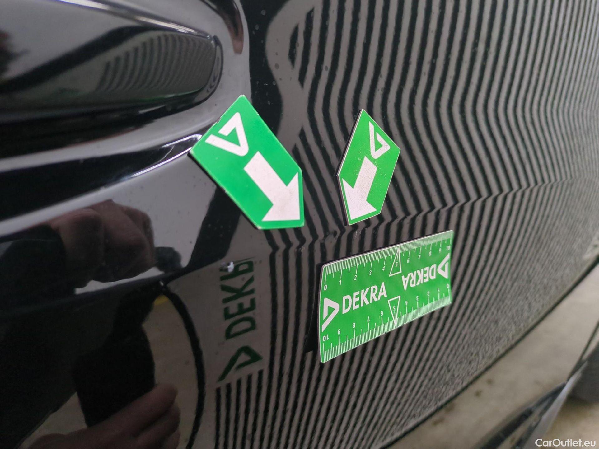  Peugeot  208  Active Pack 1.5 HDi 100CV BVM6 E6d #48