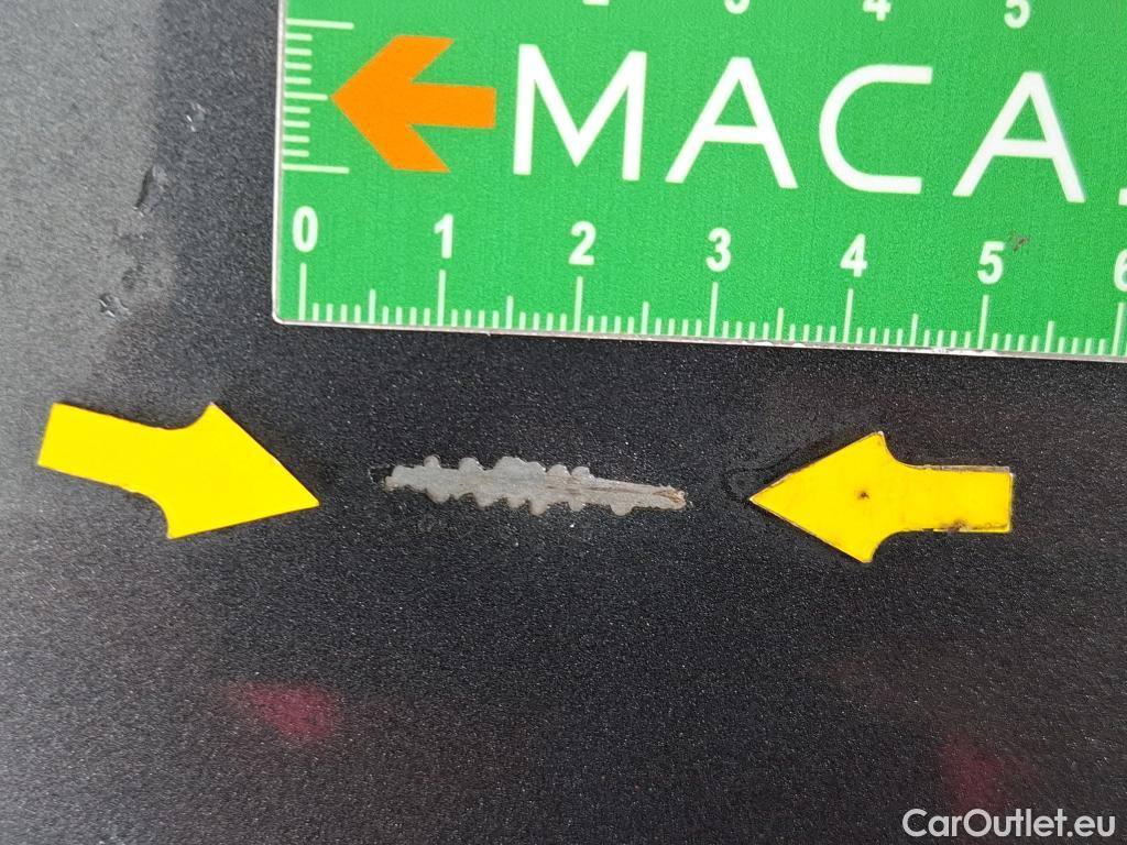  Audi  Q3  Sportback 35 TDI quattro S line 2.0 TDI 150CV BVA7 E6d #2