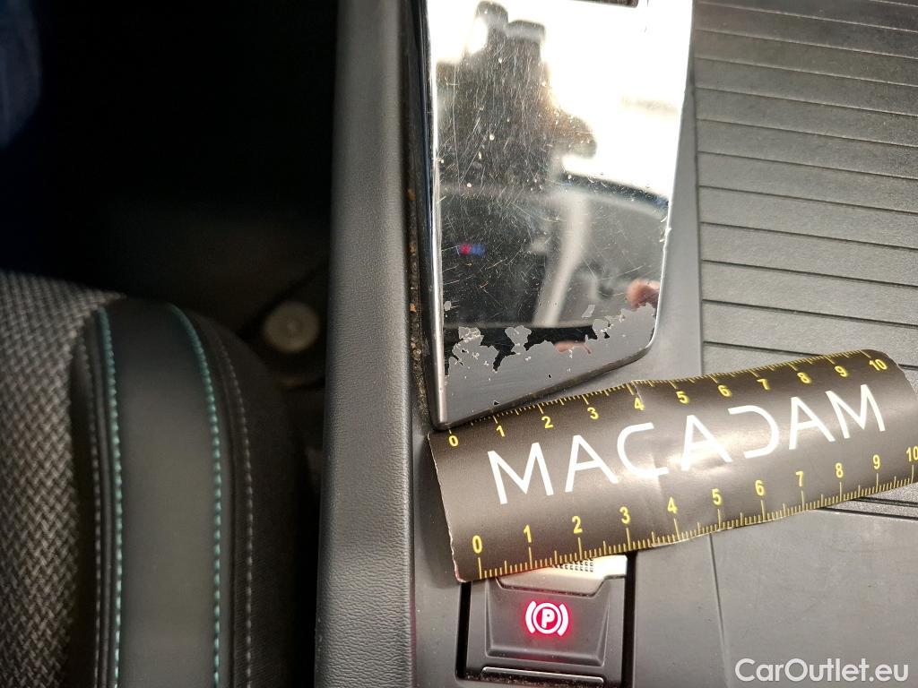  Peugeot  308  Allure 1.2 PureTech 130CV BVA8 E6d #6