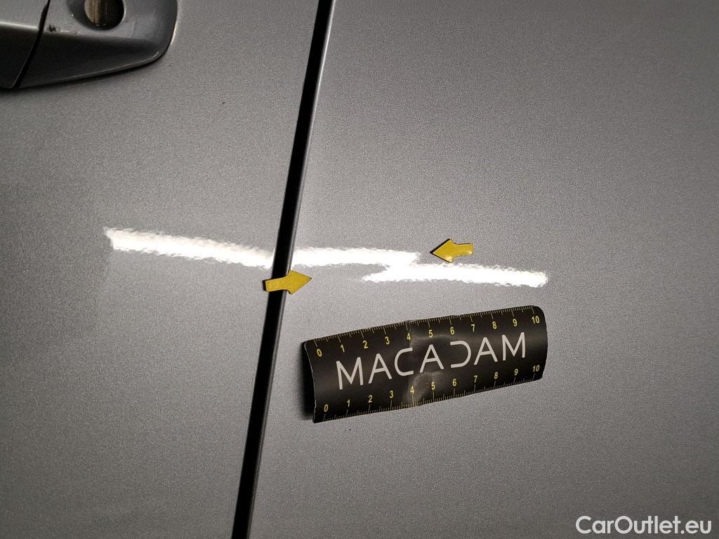  Peugeot  308  Allure 1.2 PureTech 130CV BVA8 E6d #2