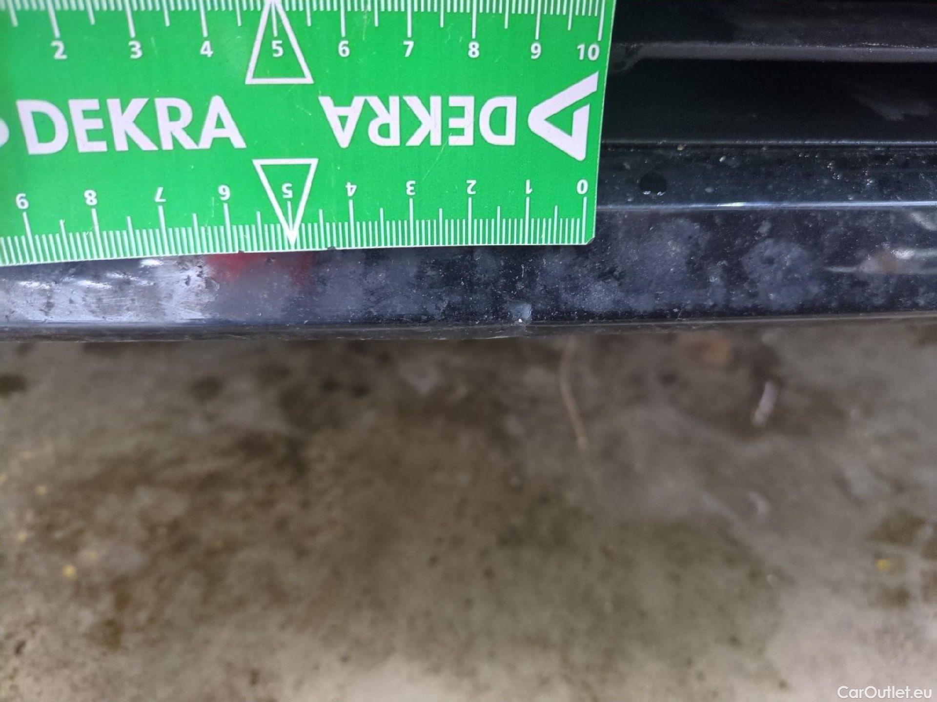  Peugeot  208  Active Pack 1.5 HDi 100CV BVM6 E6d #17