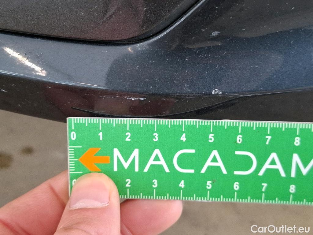  Audi  Q3  Sportback 35 TDI quattro S line 2.0 TDI 150CV BVA7 E6d #19