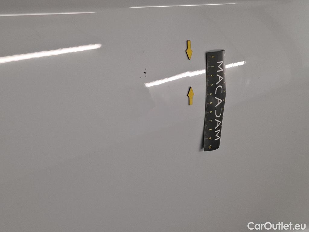  Seat  ATECA  Style Business 2.0 TDI 150CV BVA7 E6d #2