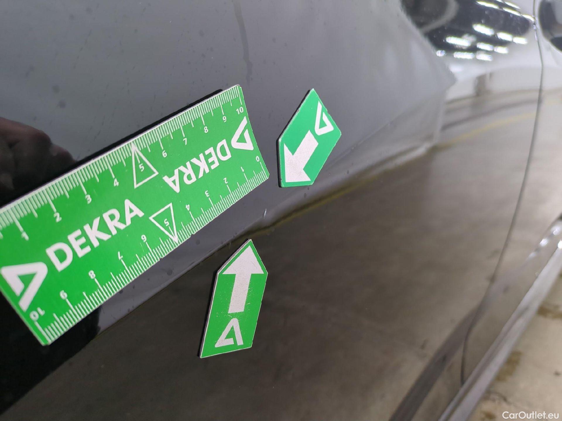  Peugeot  208  Active Pack 1.5 HDi 100CV BVM6 E6d #46