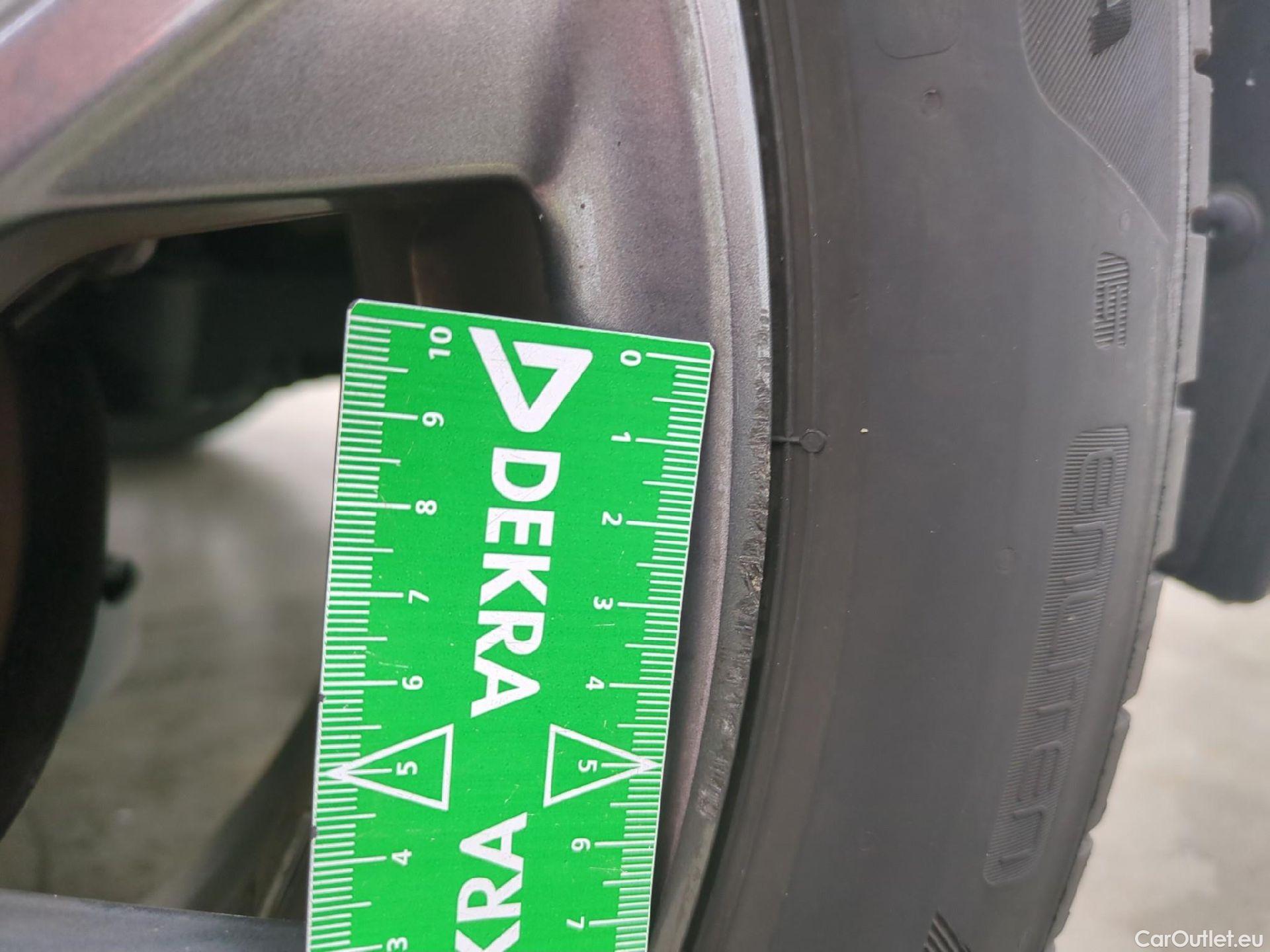  Peugeot  208  Active Pack 1.5 HDi 100CV BVM6 E6d #3