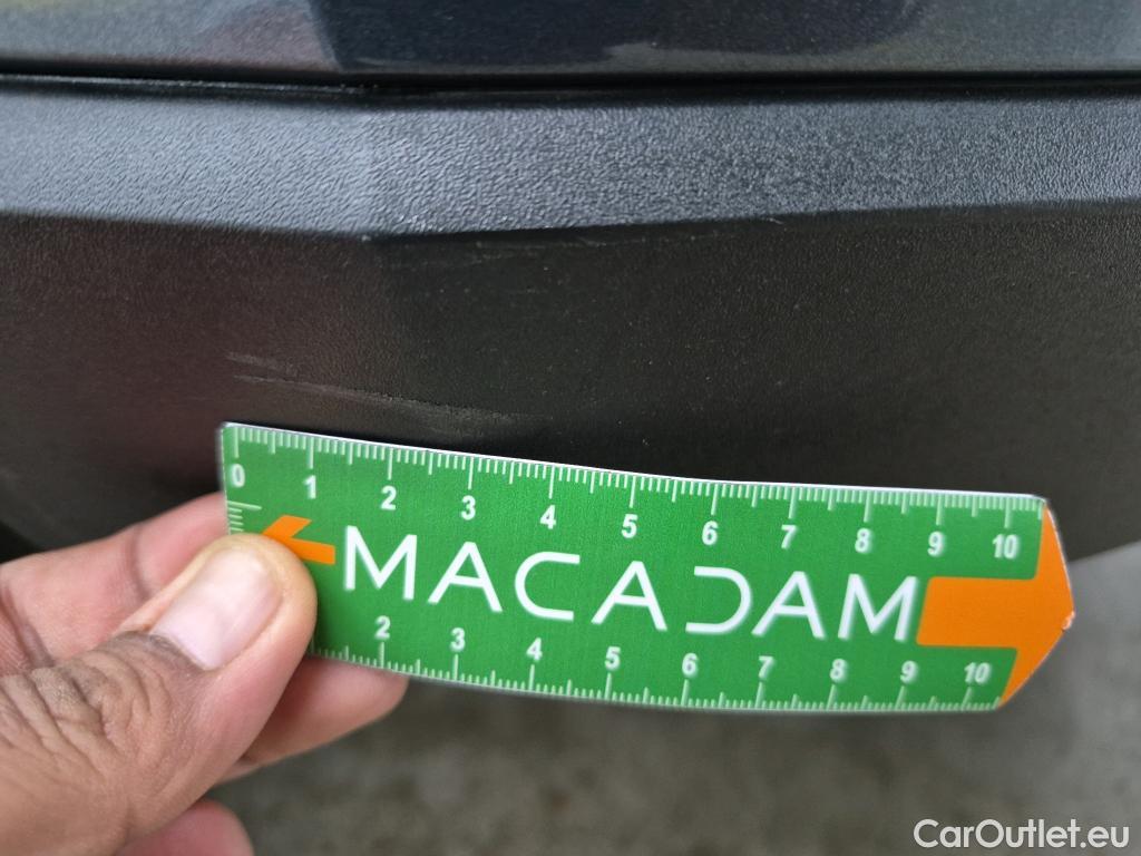  Seat  ATECA  Style Business 1.0 TSI 115CV BVM6 E6dT #13