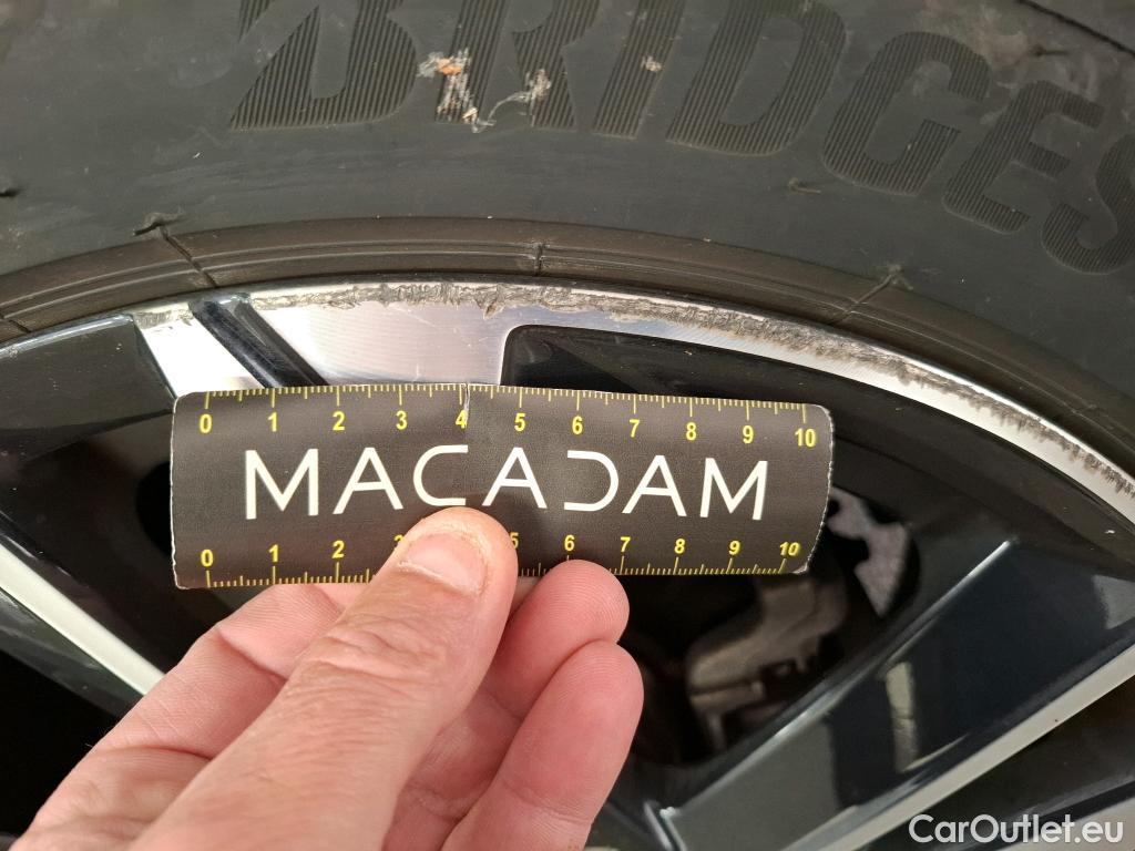  Peugeot  308  Allure 1.2 PureTech 130CV BVA8 E6d #29