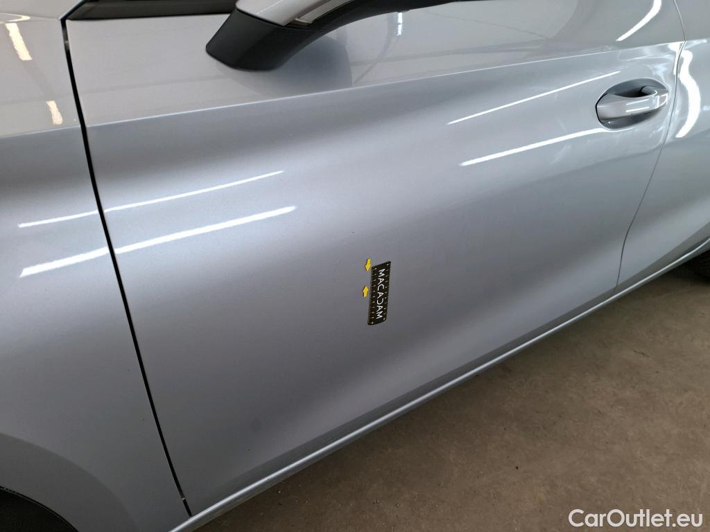  Seat  Leon SEAT  Sportstourer / 2020 / 5P / Break 2.0 TDI 150 DSG S&S Style Business #6