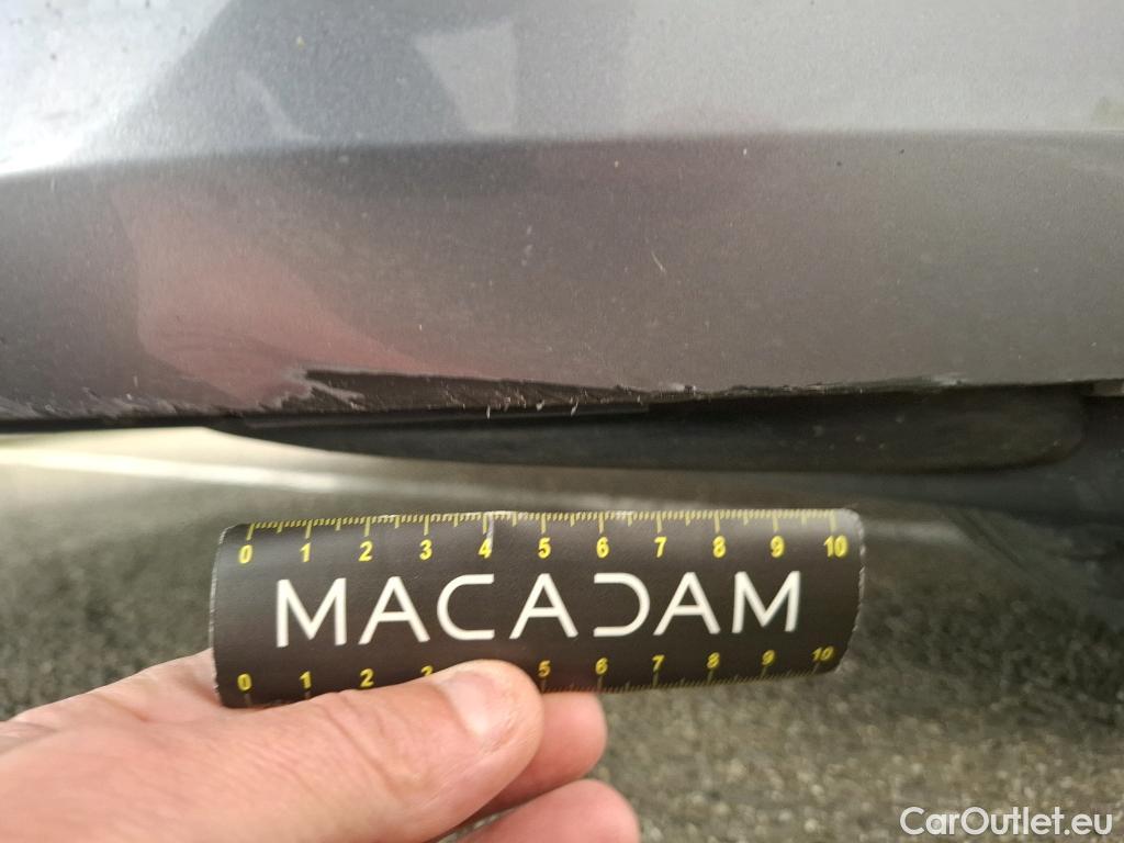  Peugeot  308  Allure 1.2 PureTech 130CV BVA8 E6d #14