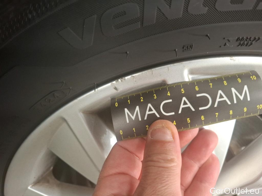  Seat  ATECA  Style Business 2.0 TDI 150CV BVA7 E6d #6