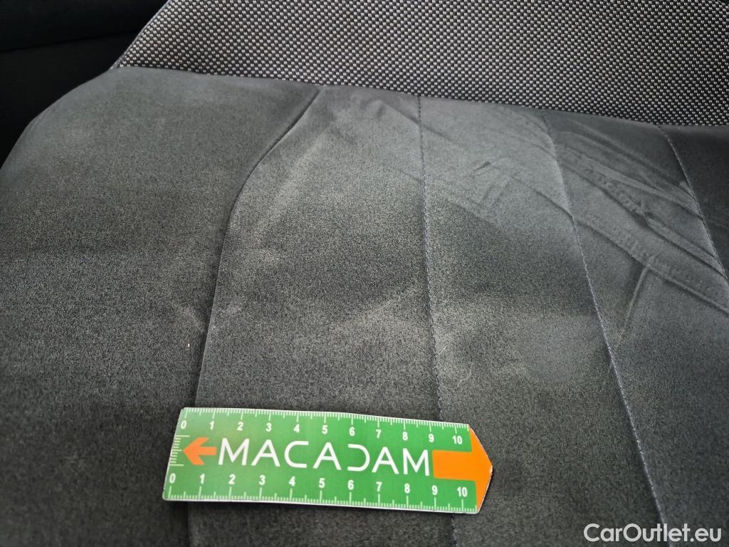  Seat  ATECA  Style Business 1.0 TSI 115CV BVM6 E6dT #4