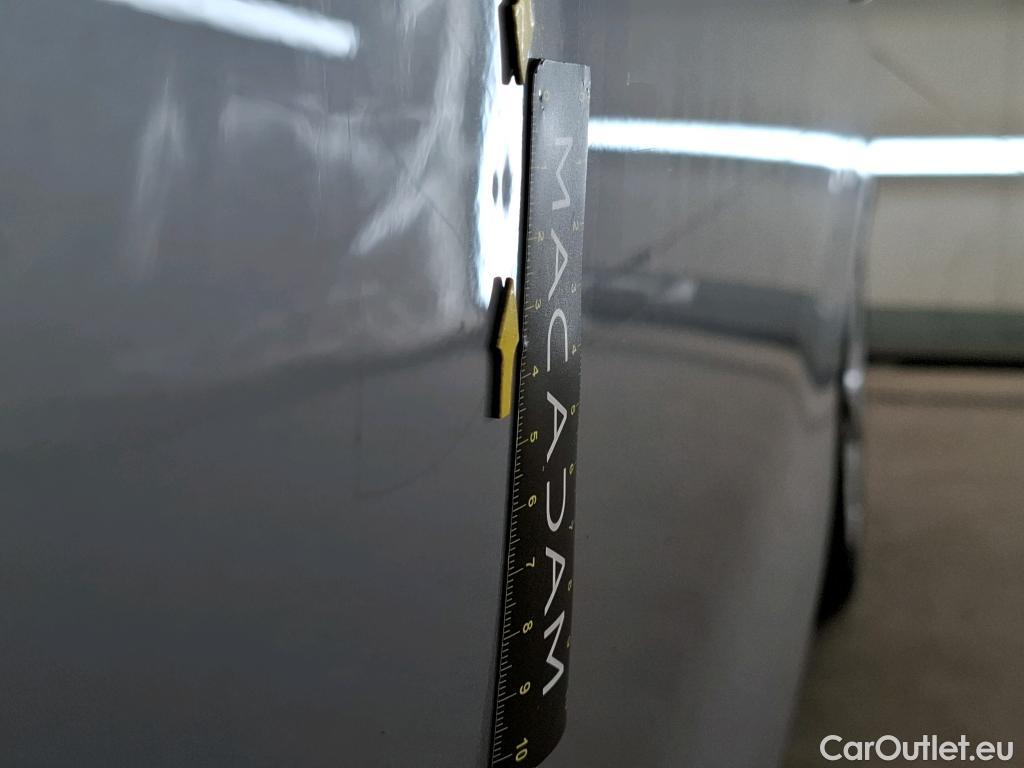  Seat  Leon SEAT  Sportstourer / 2020 / 5P / Break 2.0 TDI 150 DSG S&S Style Business #7