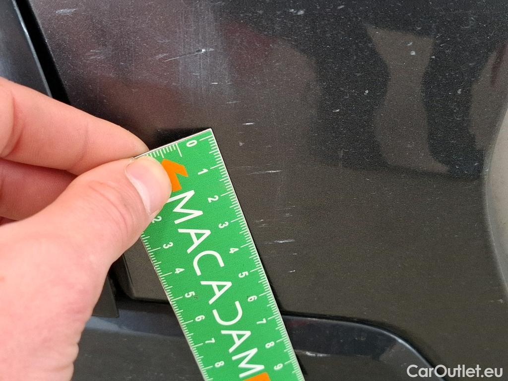  Audi  Q3  Sportback 35 TDI quattro S line 2.0 TDI 150CV BVA7 E6d #29