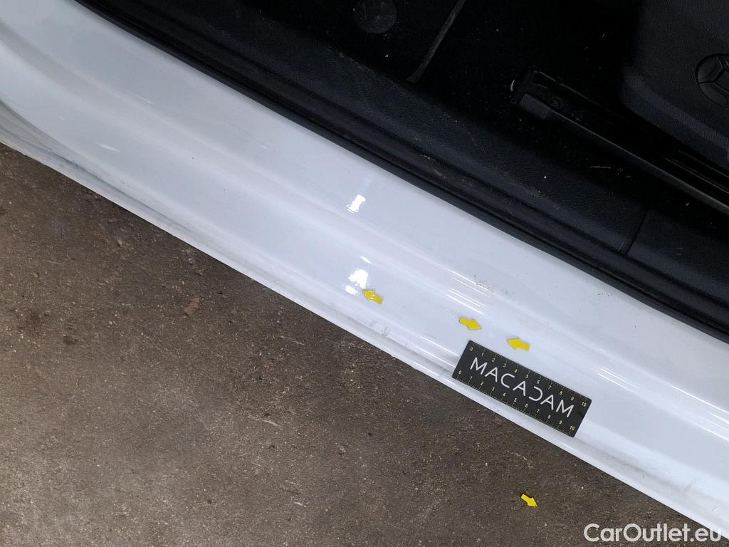  Audi  A3  Berline 35 TDI Business Line 2.0 TDI 150CV BVA7 E6d #13