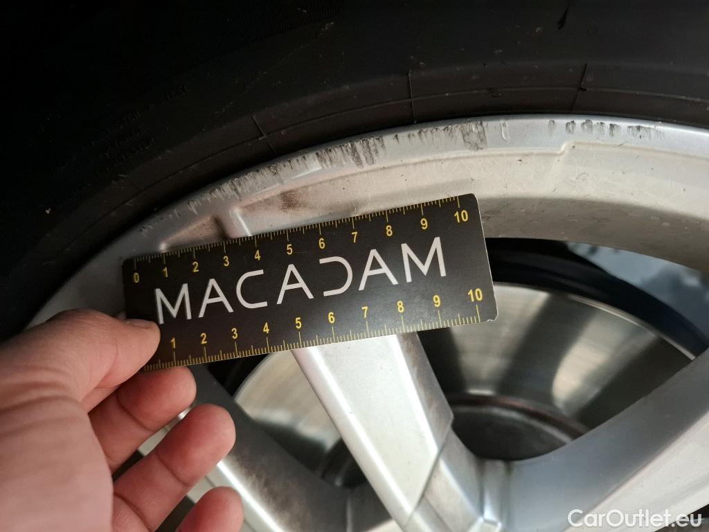  Audi  A3  Berline 35 TDI Business Line 2.0 TDI 150CV BVA7 E6d #7