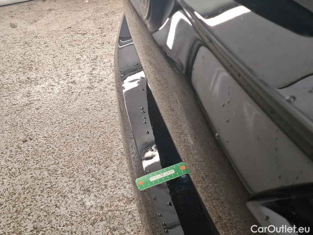  Peugeot  308 PEUGEOT  SW / 2021 / 5P / Break BlueHDi 130 EAT 8 GT #3