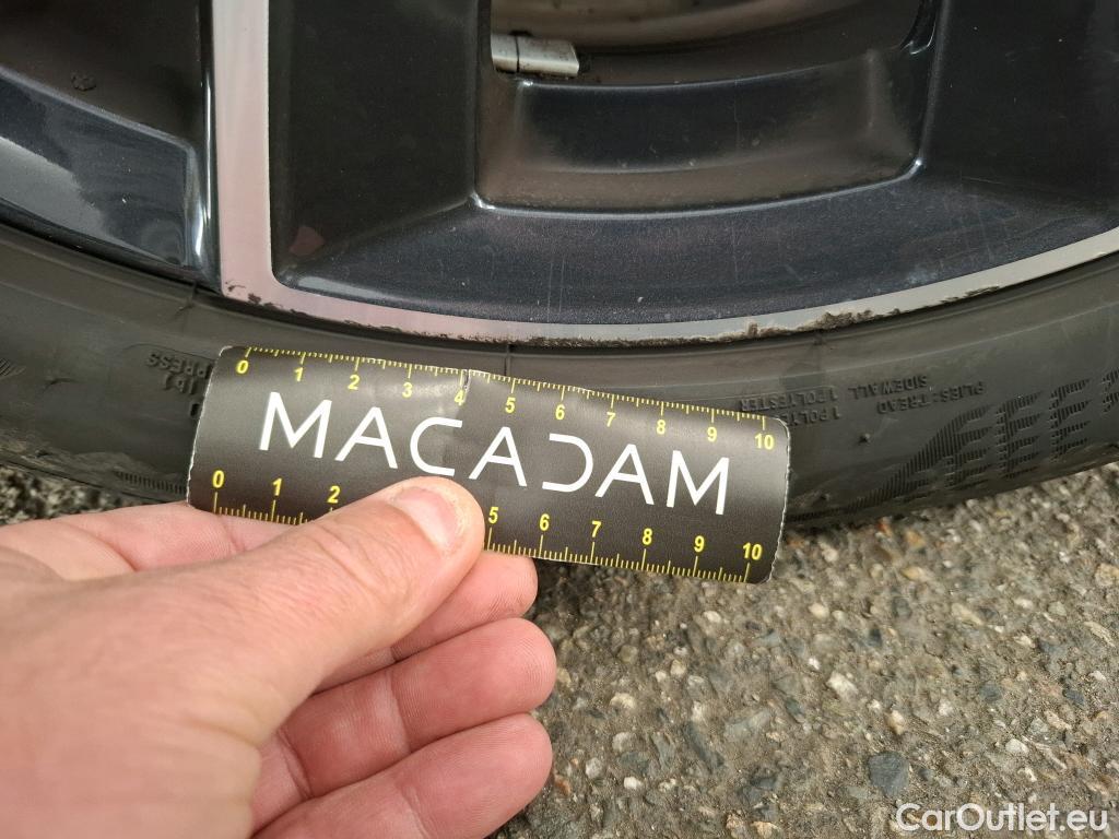  Peugeot  308  Allure 1.2 PureTech 130CV BVA8 E6d #39