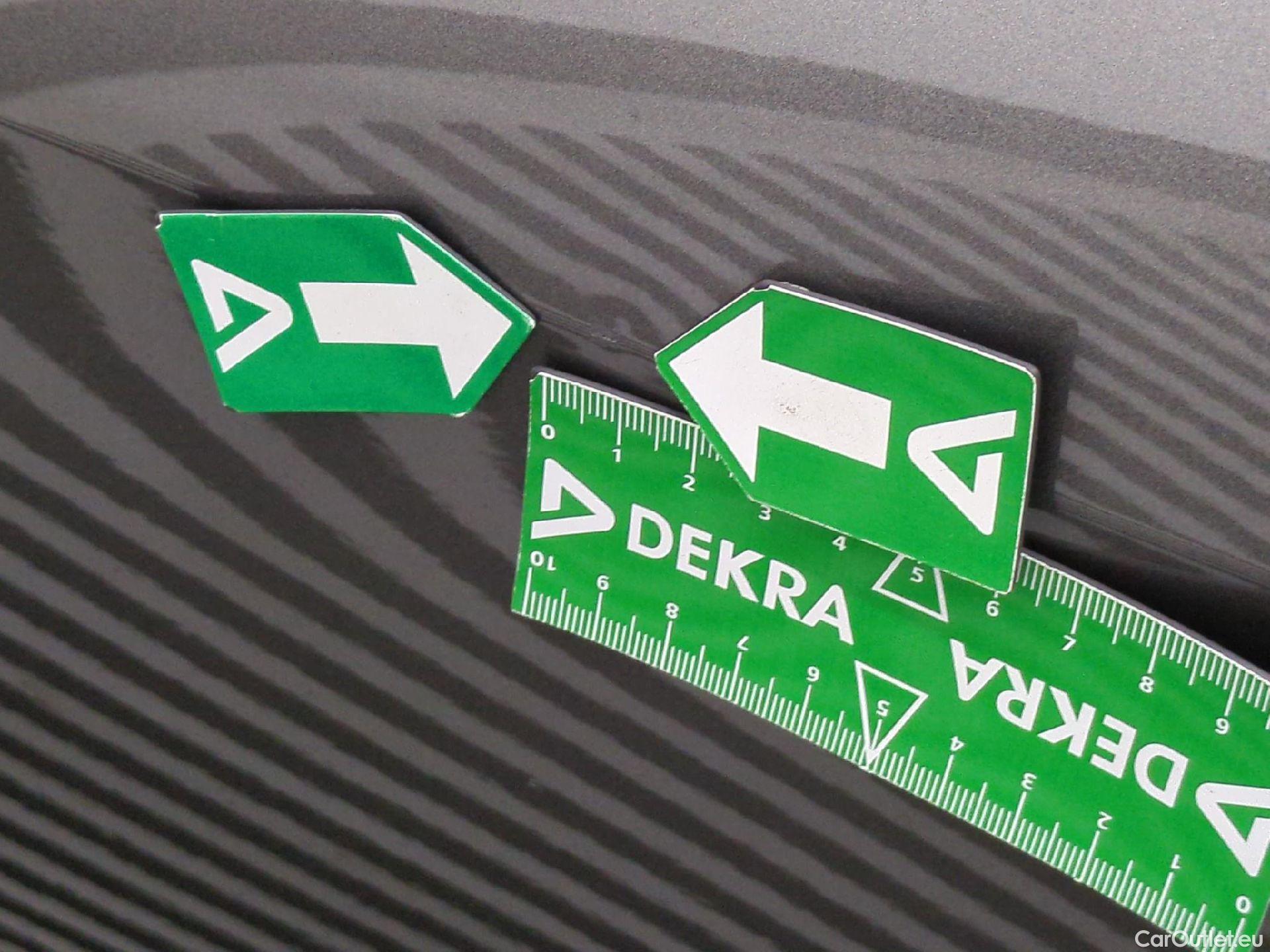  Audi  A4  Avant 30 TDI 2.0 TDI 135CV BVA7 E6d #17