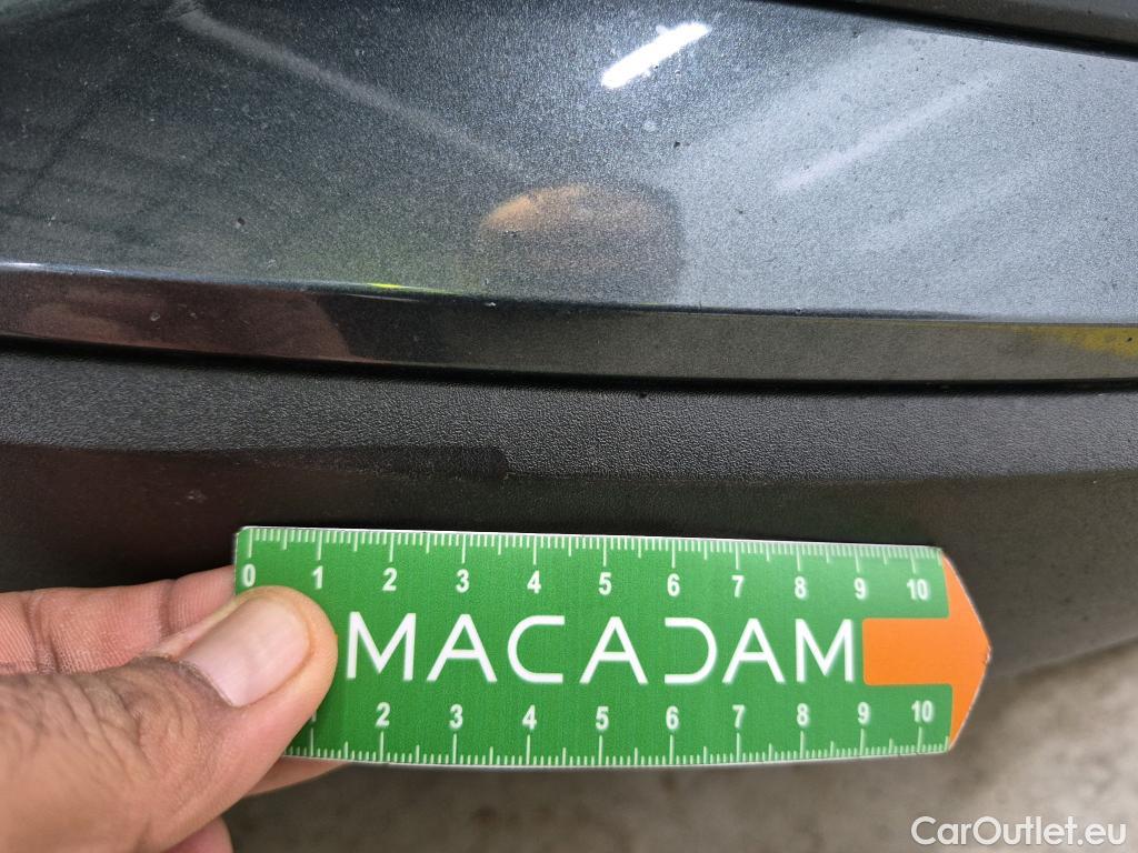  Seat  ATECA  Style Business 1.0 TSI 115CV BVM6 E6dT #15