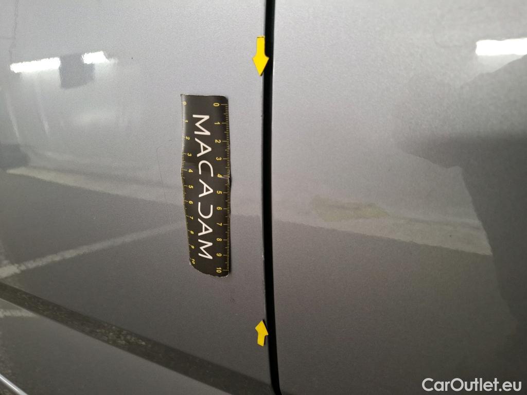  Peugeot  308  Allure 1.2 PureTech 130CV BVA8 E6d #59