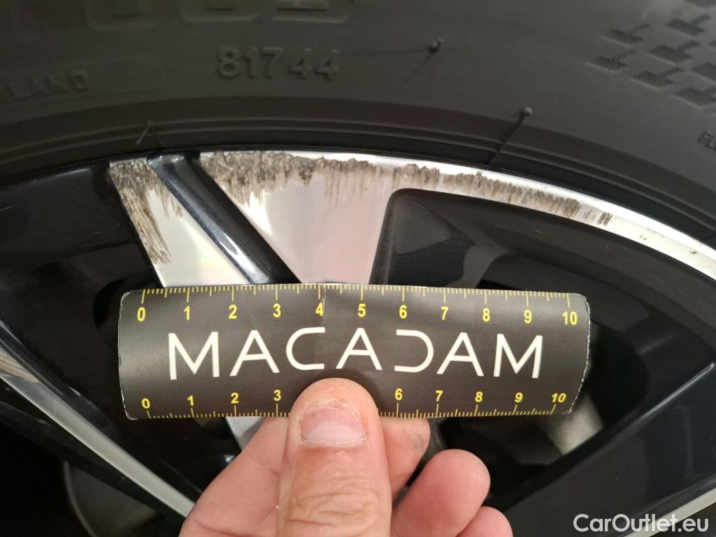  Peugeot  308  Allure 1.2 PureTech 130CV BVA8 E6d #24