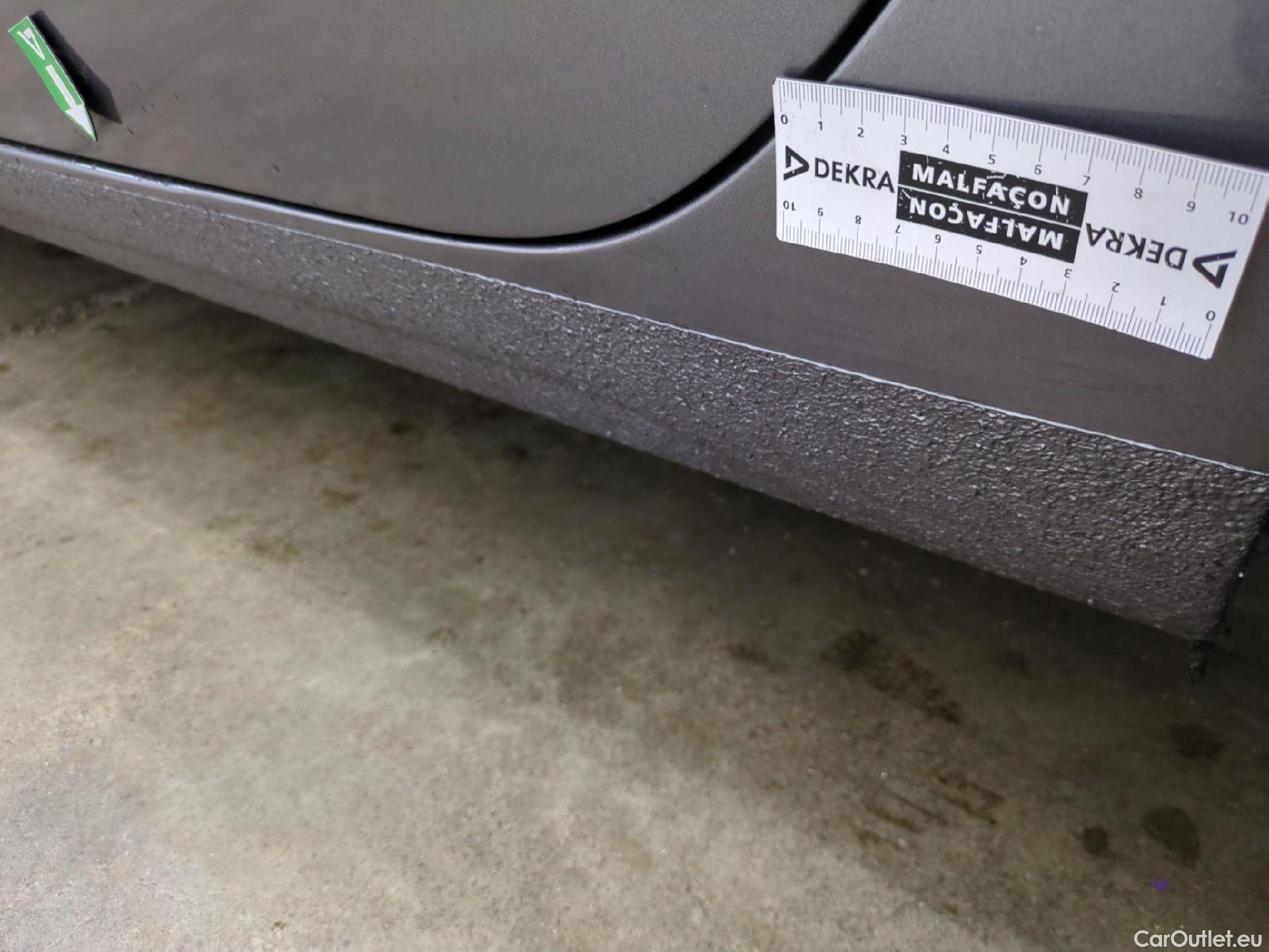  Audi  A4  Avant 30 TDI 2.0 TDI 135CV BVA7 E6d #16