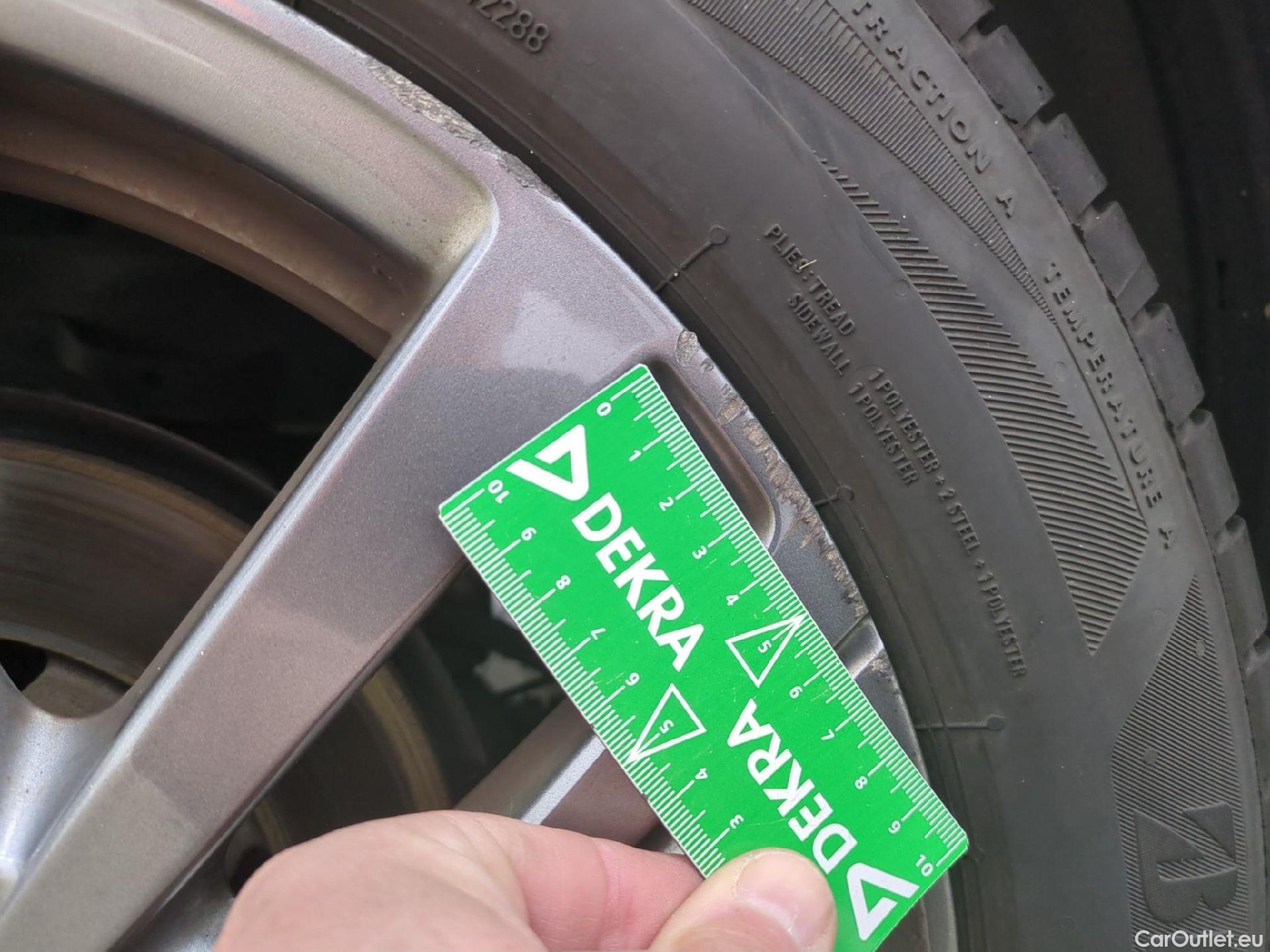  Peugeot  208  Active Pack 1.5 HDi 100CV BVM6 E6d #14