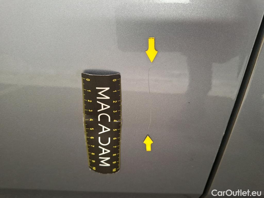  Peugeot  308  Allure 1.2 PureTech 130CV BVA8 E6d #58