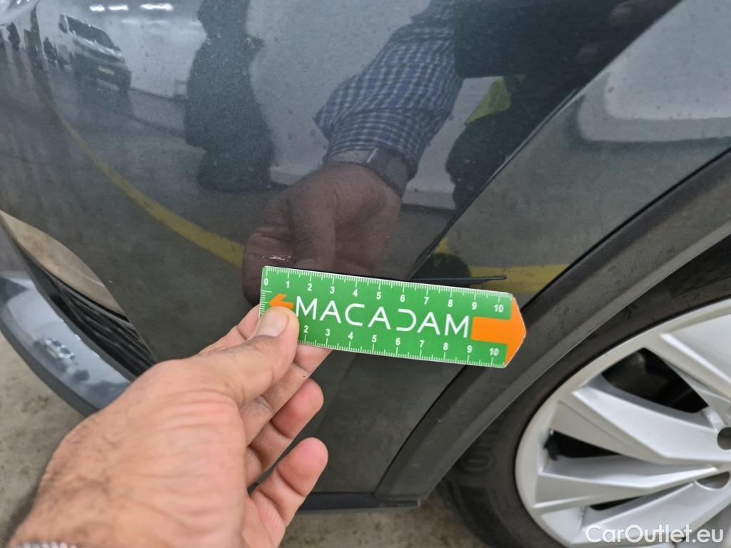  Seat  ATECA  Style Business 1.0 TSI 115CV BVM6 E6dT #18