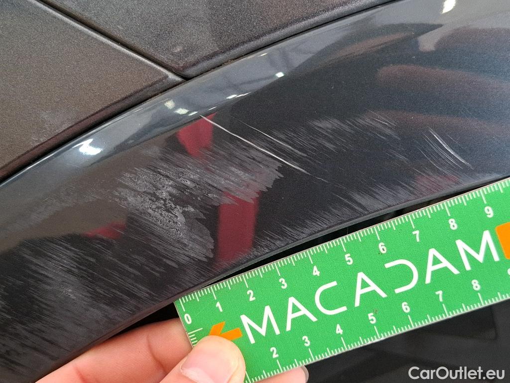  Audi  Q3  Sportback 35 TDI quattro S line 2.0 TDI 150CV BVA7 E6d #15