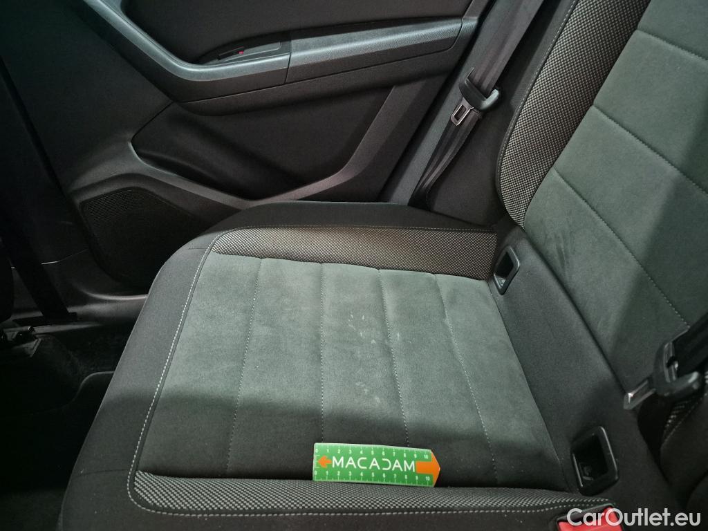  Seat  ATECA  Style Business 1.0 TSI 115CV BVM6 E6dT #7