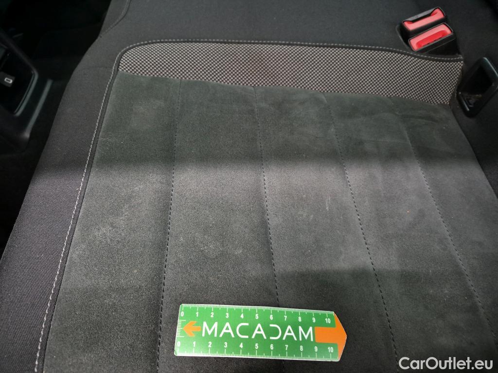  Seat  ATECA  Style Business 1.0 TSI 115CV BVM6 E6dT #6