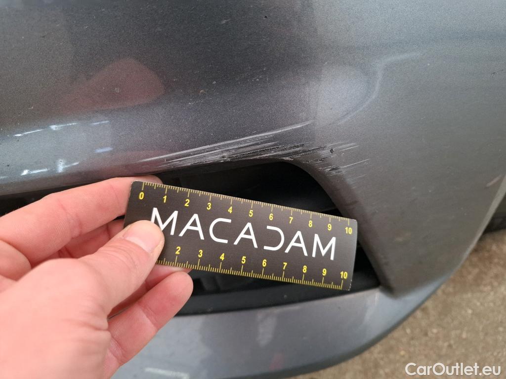  Audi  A4  Avant business line ultra 2.0 TDI 150CV BVA7 E6 #2