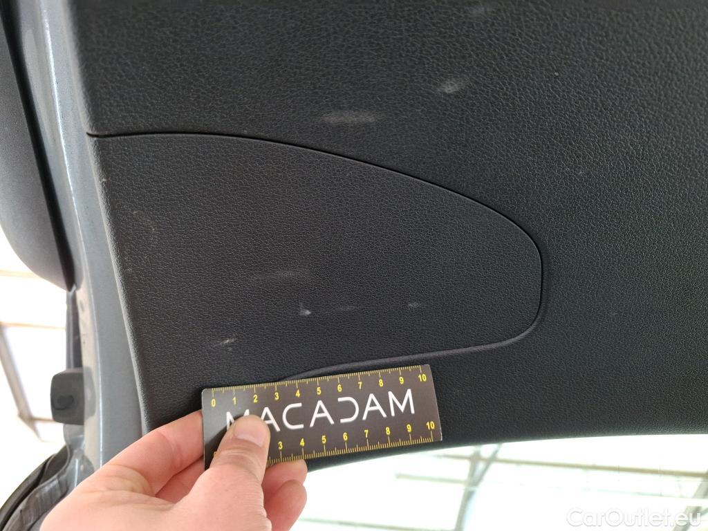  Audi  A4  Avant business line ultra 2.0 TDI 150CV BVA7 E6 #18