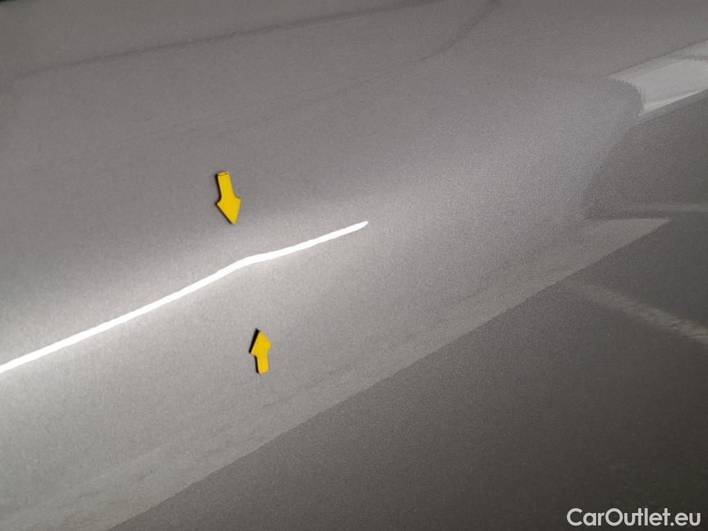  Peugeot  308  Allure 1.2 PureTech 130CV BVA8 E6d #3