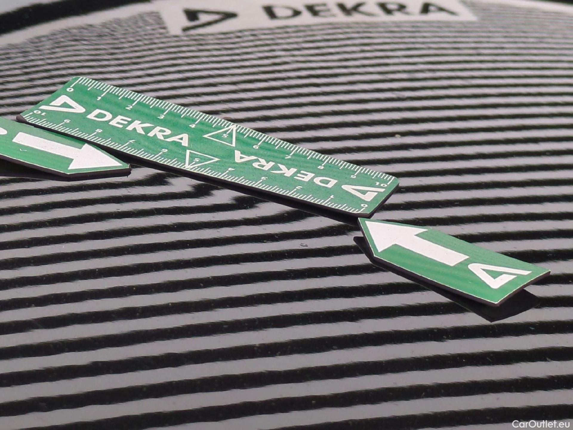  Audi  A3  Sportback / 2016 / 5P / Berline 35 TFSI 150 COD S TRONIC BUSINESS LINE #39