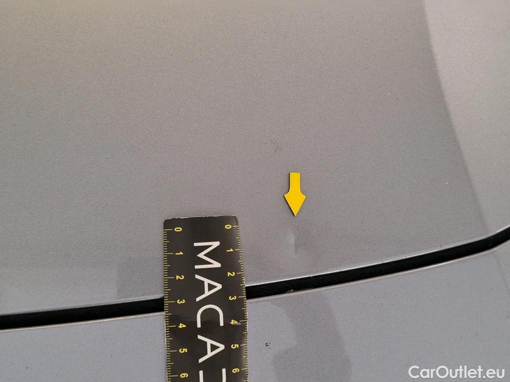  Peugeot  308  Allure 1.2 PureTech 130CV BVA8 E6d #62