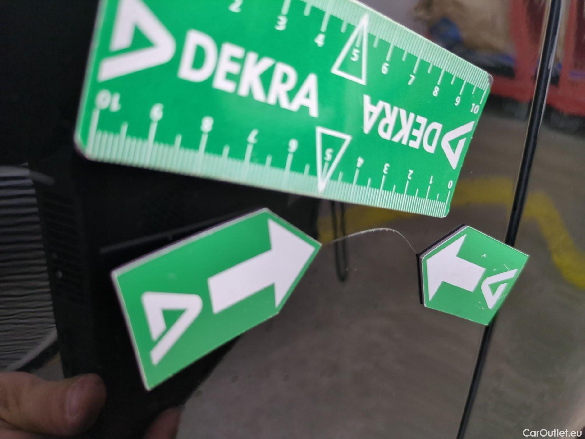  Audi  A3  Sportback / 2016 / 5P / Berline 35 TFSI 150 COD S TRONIC BUSINESS LINE #44