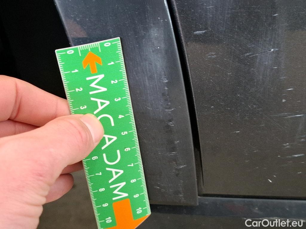  Audi  Q3  Sportback 35 TDI quattro S line 2.0 TDI 150CV BVA7 E6d #33