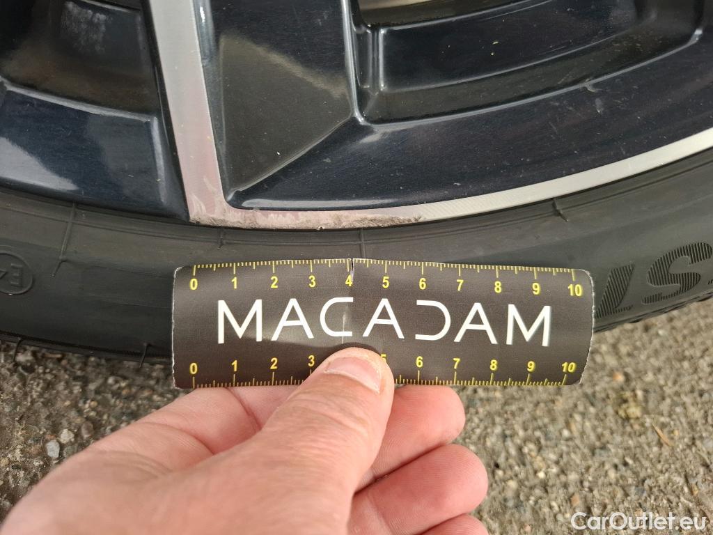  Peugeot  308  Allure 1.2 PureTech 130CV BVA8 E6d #22