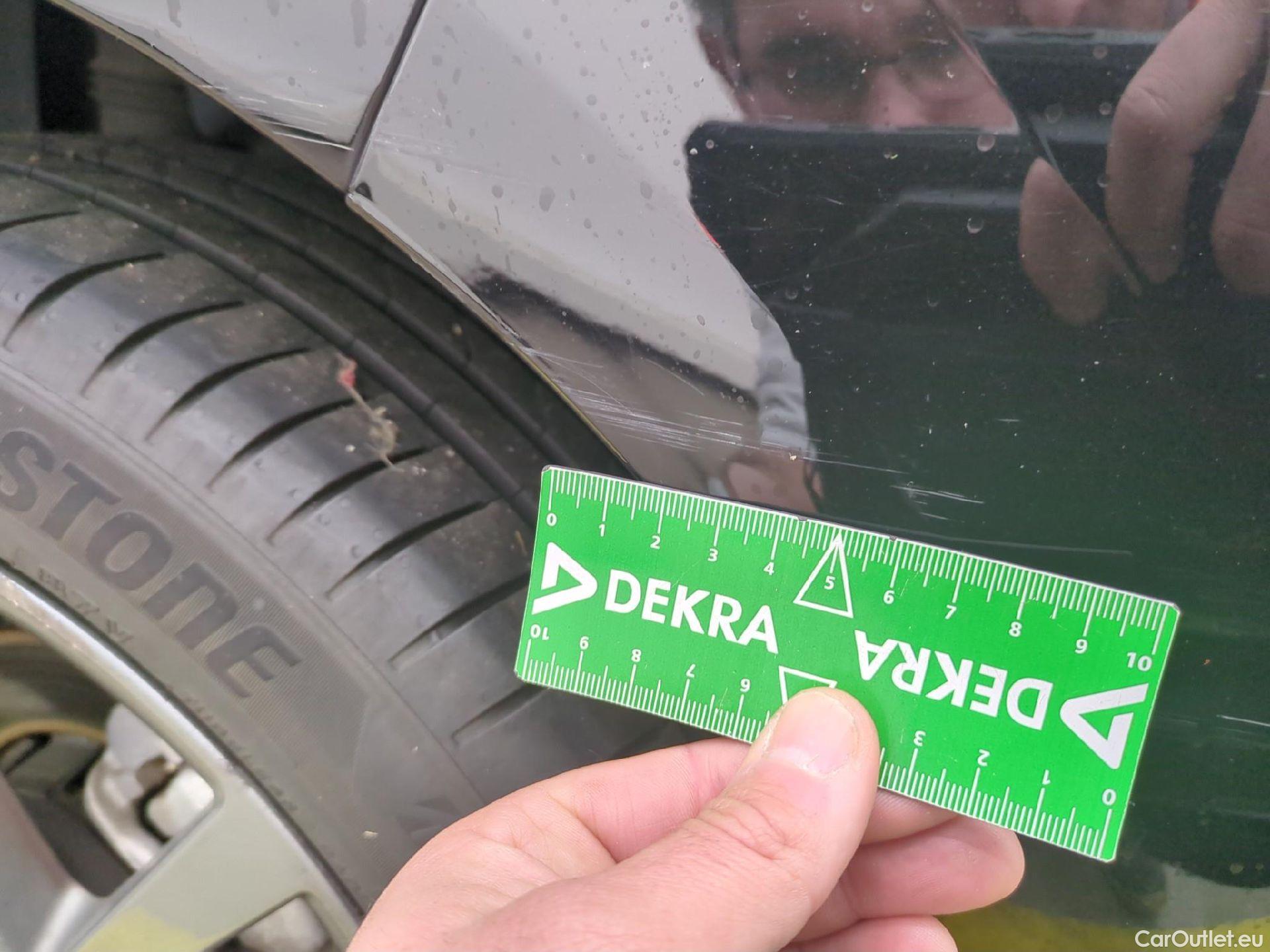  Peugeot  208  Active Pack 1.5 HDi 100CV BVM6 E6d #39